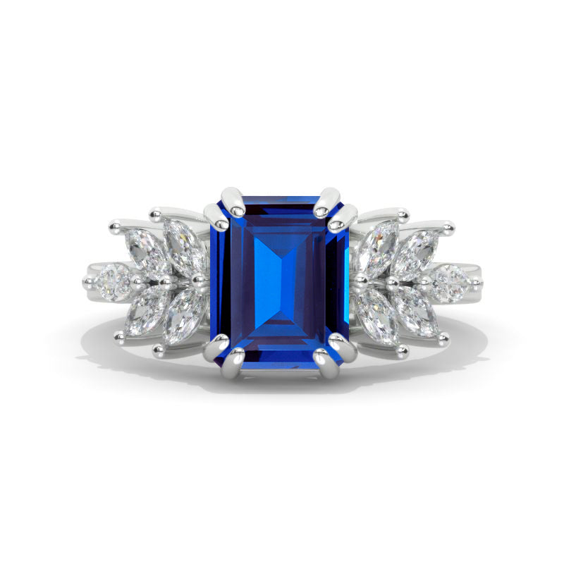 clio-https://clio.giliarto.com/ring/1/962
