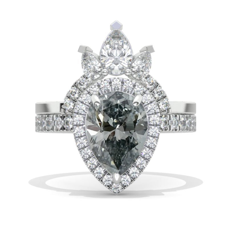 clio-https://clio.giliarto.com/ring/1/963
