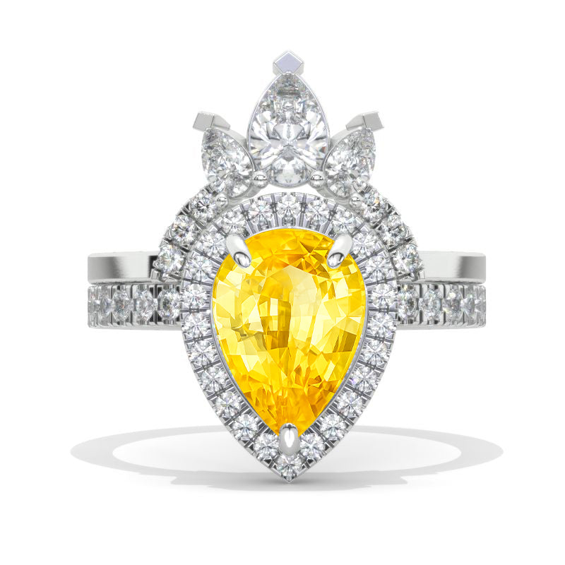 clio-https://clio.giliarto.com/ring/1/963
