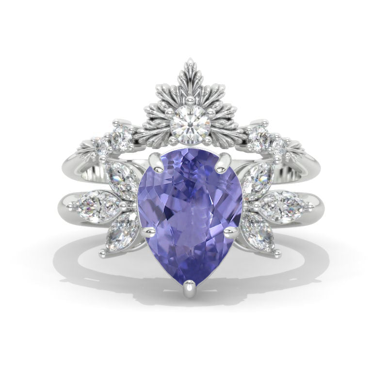 clio-https://clio.giliarto.com/ring/1/964
