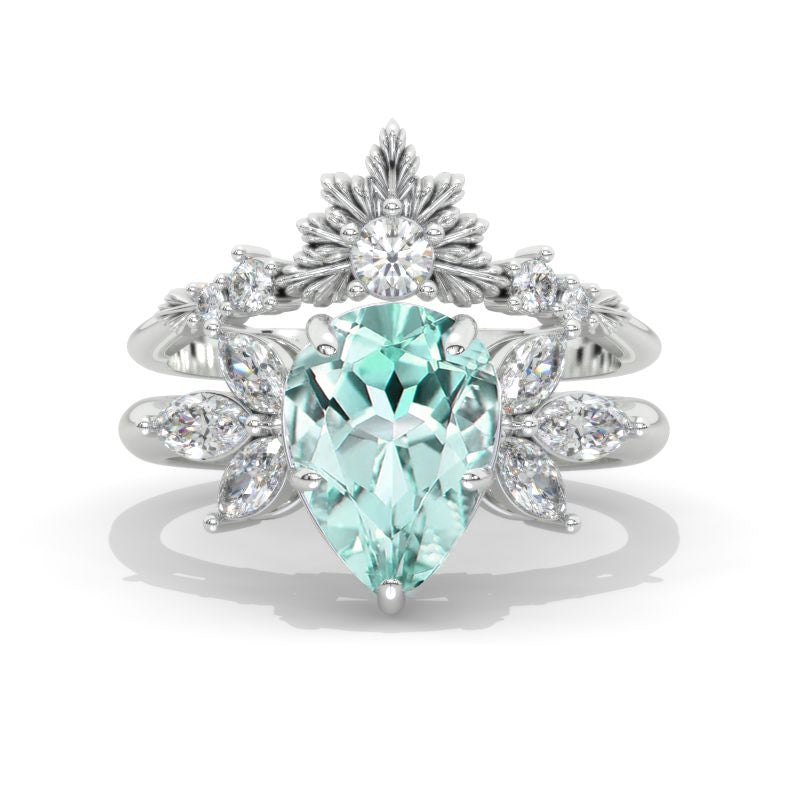 clio-https://clio.giliarto.com/ring/1/964
