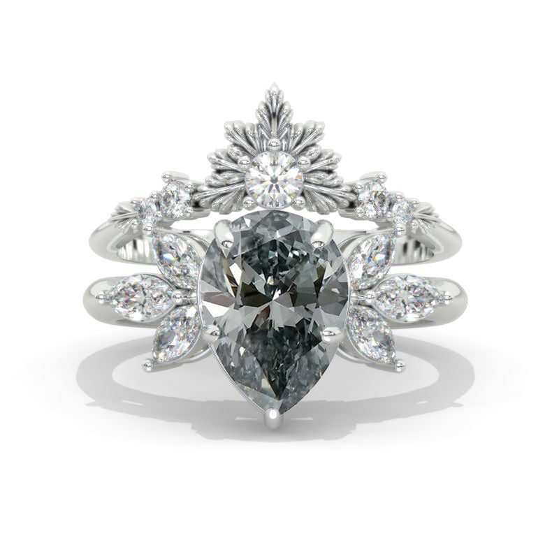 clio-https://clio.giliarto.com/ring/1/964
