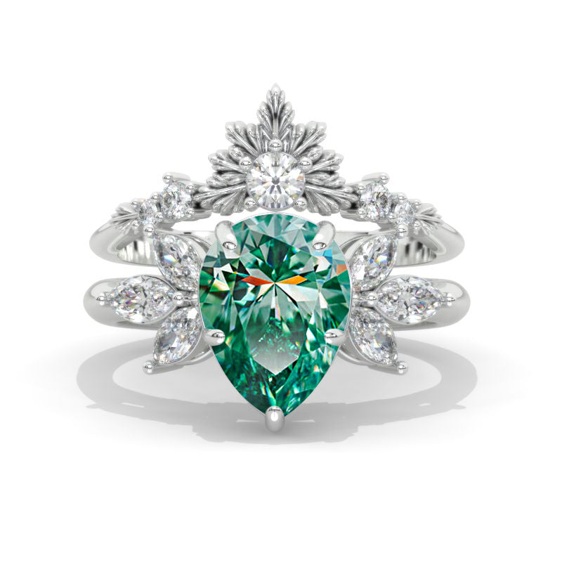 clio-https://clio.giliarto.com/ring/1/964
