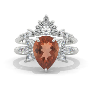 clio-https://clio.giliarto.com/ring/1/964
