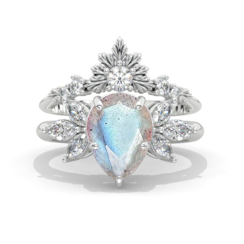 clio-https://clio.giliarto.com/ring/1/964