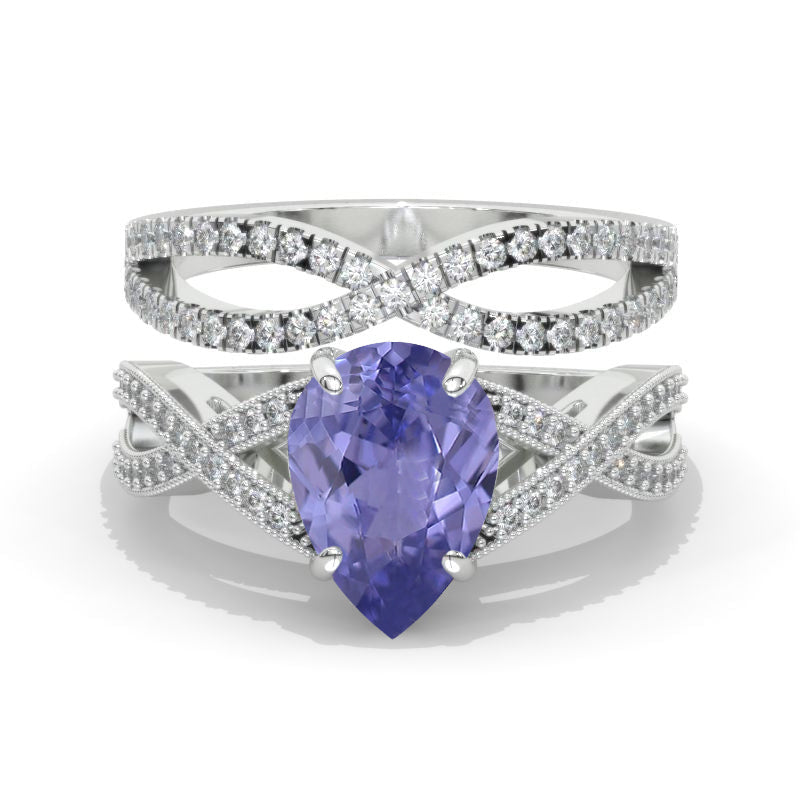 clio-https://clio.giliarto.com/ring/1/965
