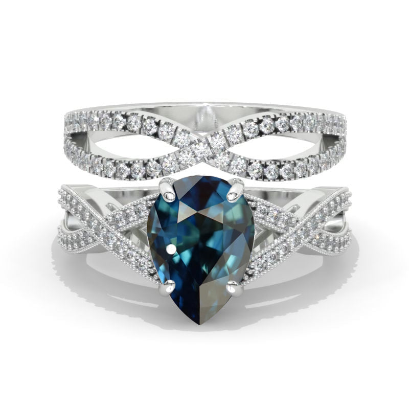 clio-https://clio.giliarto.com/ring/1/965
