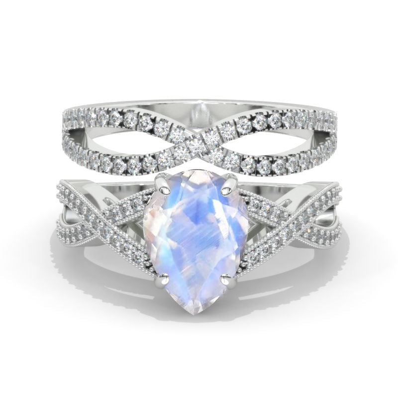 clio-https://clio.giliarto.com/ring/1/965
