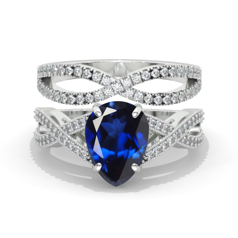 clio-https://clio.giliarto.com/ring/1/965
