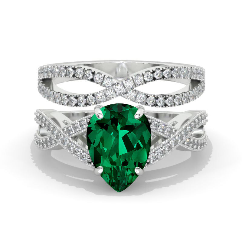 clio-https://clio.giliarto.com/ring/1/965
