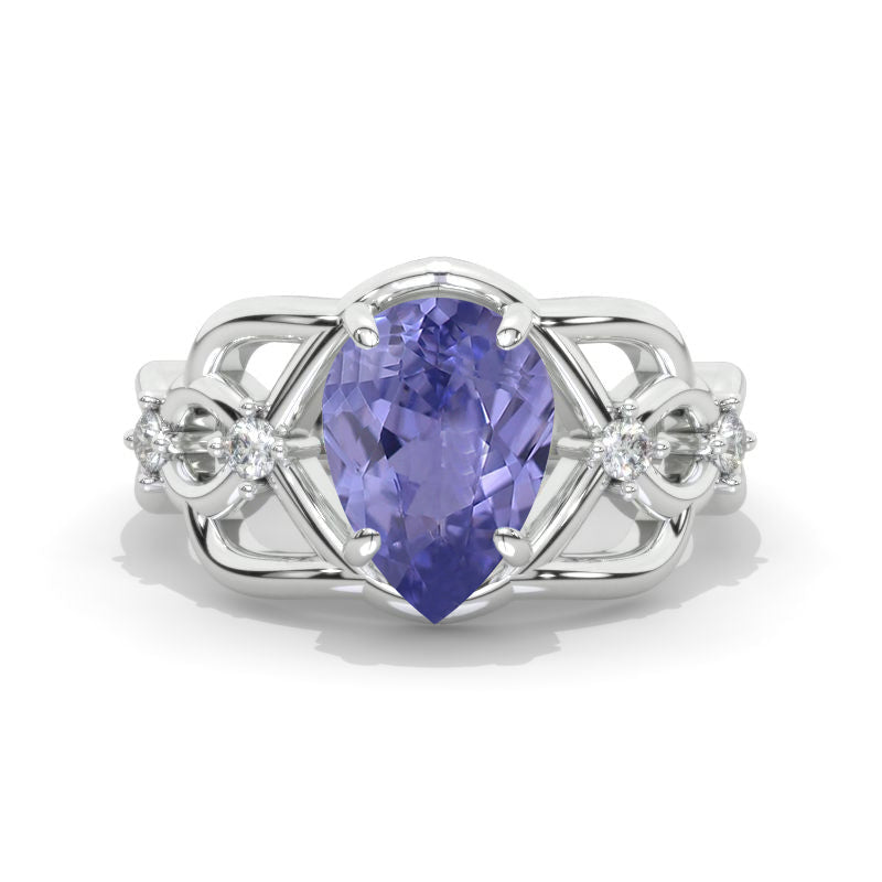 clio-https://clio.giliarto.com/ring/1/966
