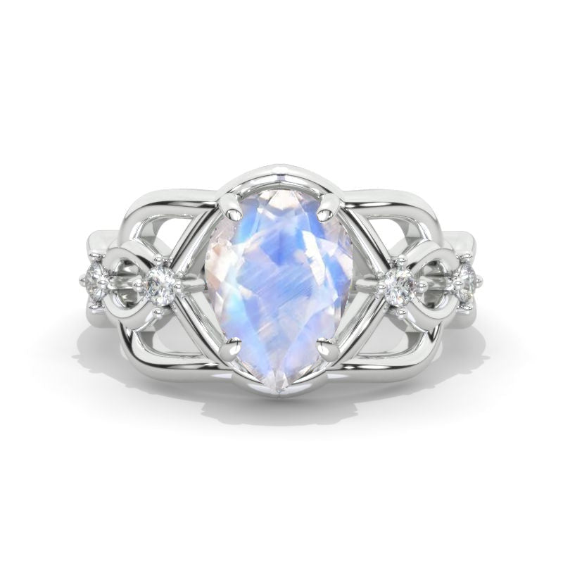 clio-https://clio.giliarto.com/ring/1/966
