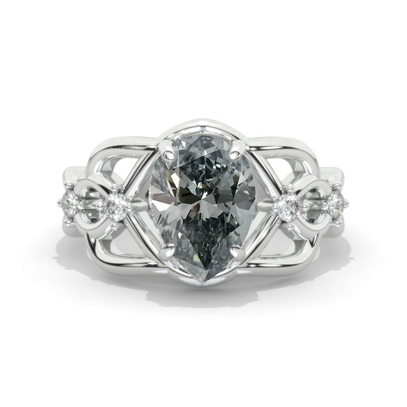 clio-https://clio.giliarto.com/ring/1/966
