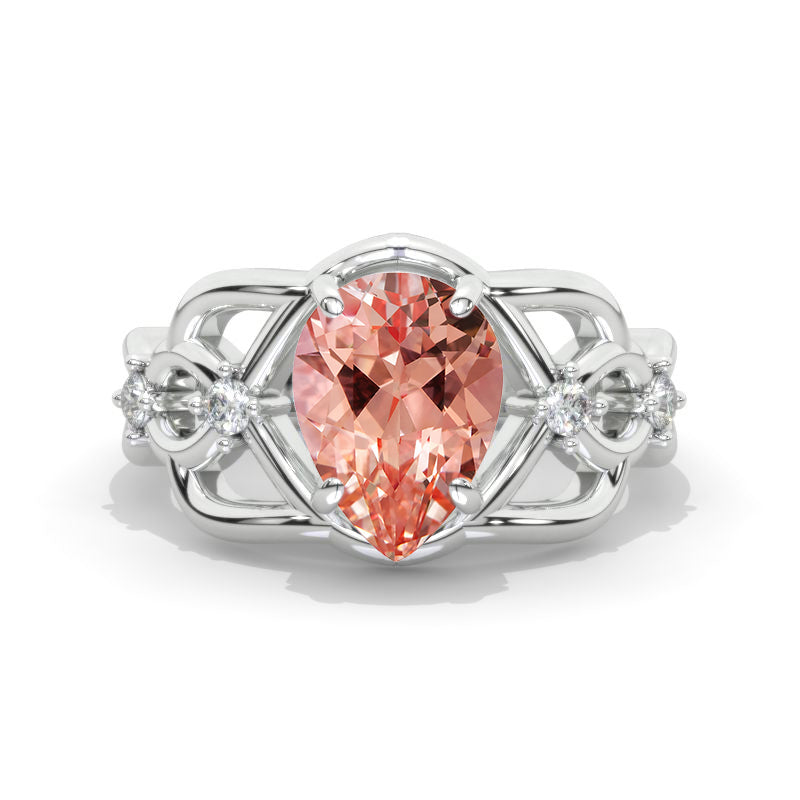 clio-https://clio.giliarto.com/ring/1/966
