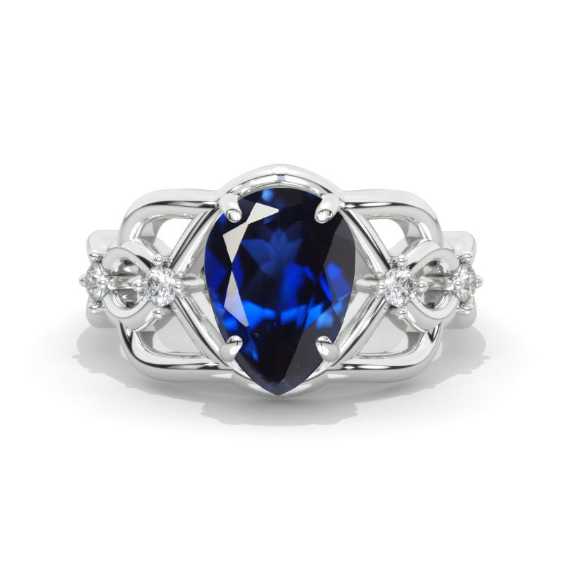 clio-https://clio.giliarto.com/ring/1/966
