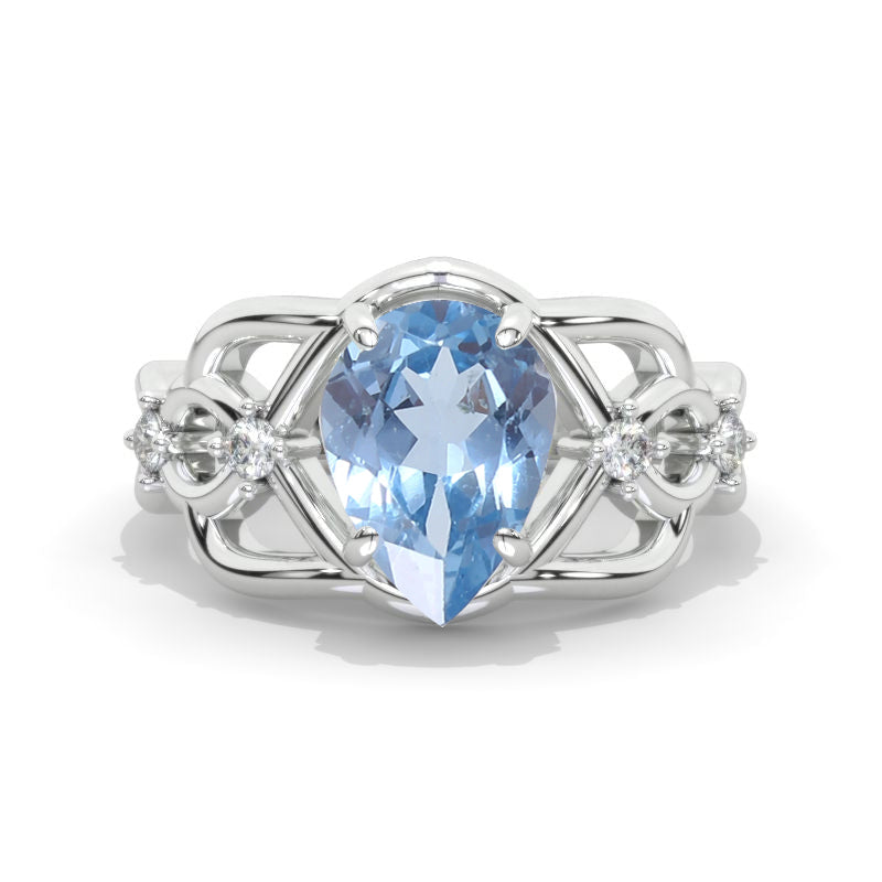 clio-https://clio.giliarto.com/ring/1/966
