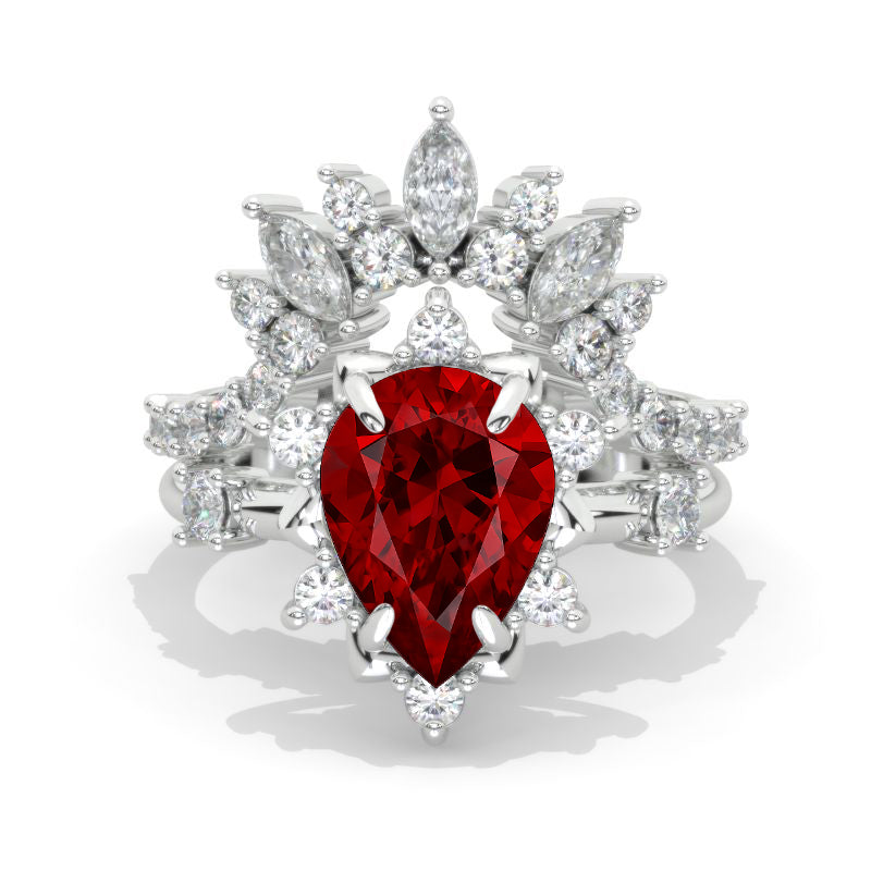 clio-https://clio.giliarto.com/ring/1/967
