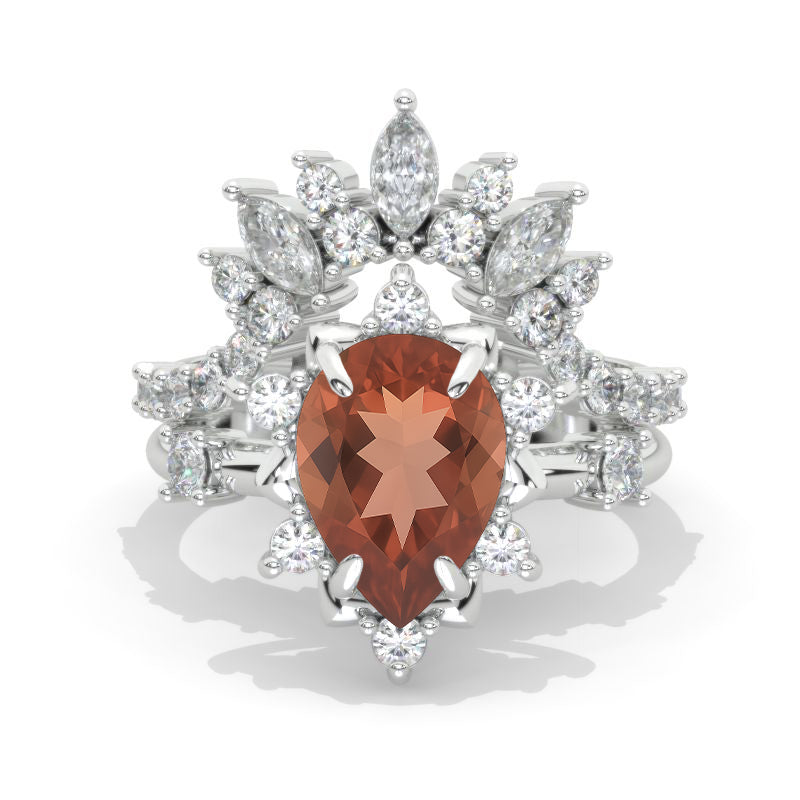 clio-https://clio.giliarto.com/ring/1/967
