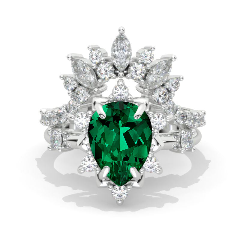 clio-https://clio.giliarto.com/ring/1/967
