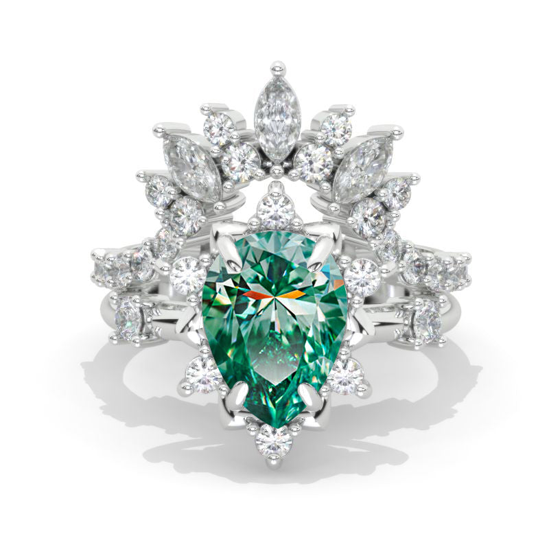 clio-https://clio.giliarto.com/ring/1/967
