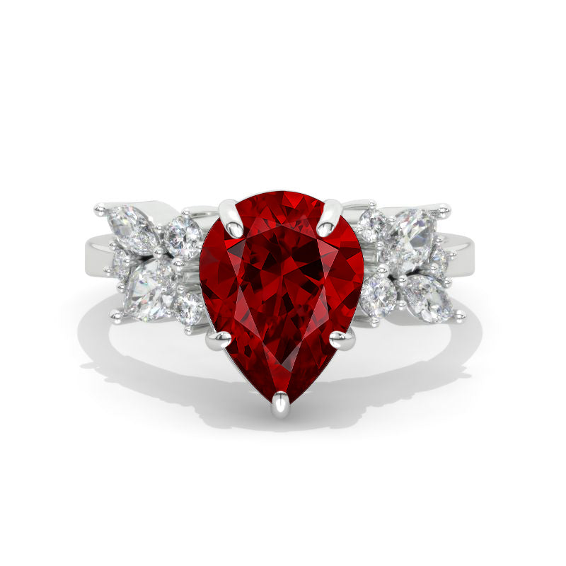 clio-https://clio.giliarto.com/ring/1/968
