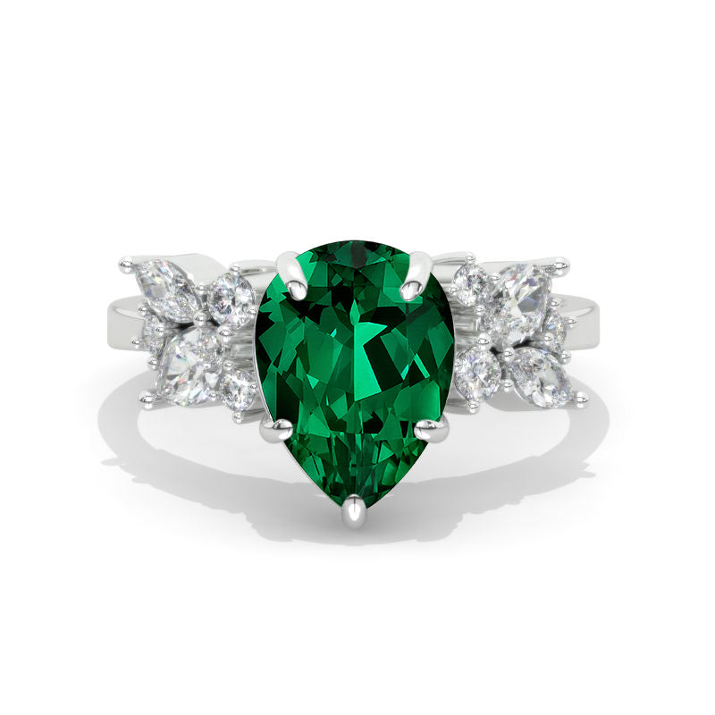 clio-https://clio.giliarto.com/ring/1/968
