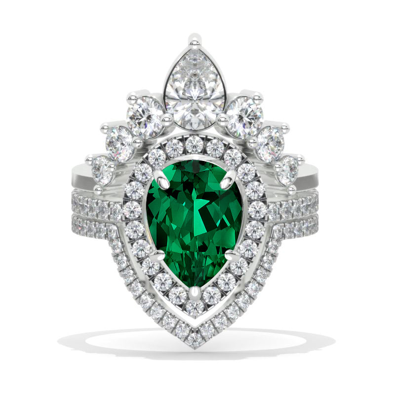 clio-https://clio.giliarto.com/ring/1/969
