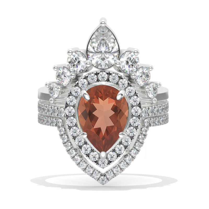 clio-https://clio.giliarto.com/ring/1/969
