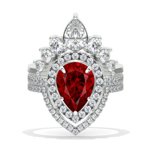clio-https://clio.giliarto.com/ring/1/969
