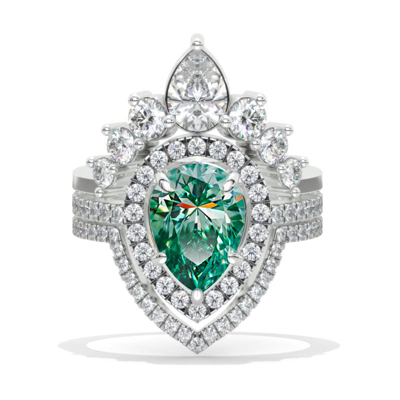 clio-https://clio.giliarto.com/ring/1/969
