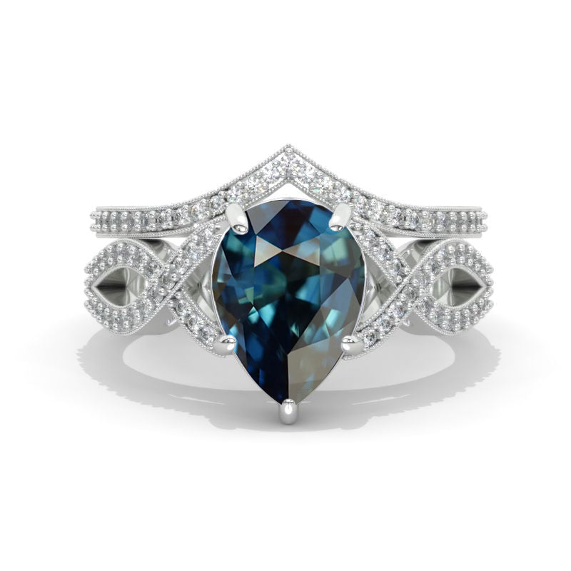 clio-https://clio.giliarto.com/ring/1/970
