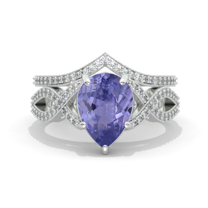 clio-https://clio.giliarto.com/ring/1/970
