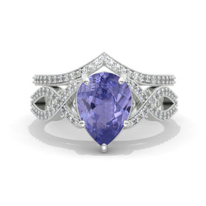 clio-https://clio.giliarto.com/ring/1/970
