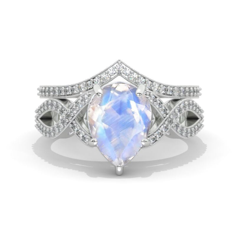 clio-https://clio.giliarto.com/ring/1/970
