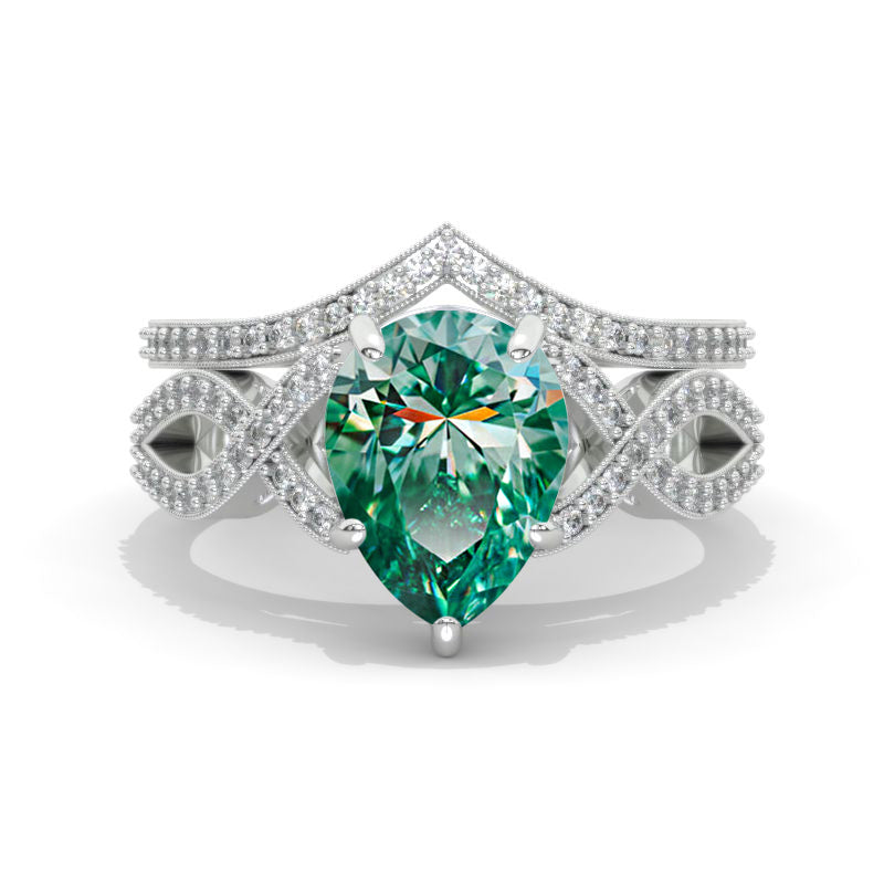 clio-https://clio.giliarto.com/ring/1/970
