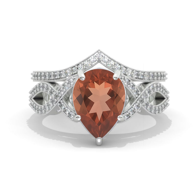 clio-https://clio.giliarto.com/ring/1/970
