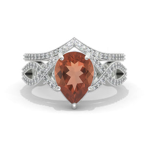 clio-https://clio.giliarto.com/ring/1/970
