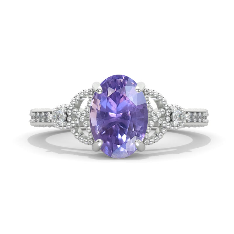 clio-https://clio.giliarto.com/ring/1/971
