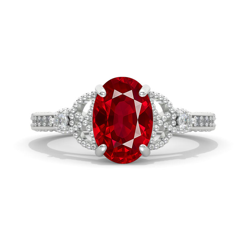 clio-https://clio.giliarto.com/ring/1/971
