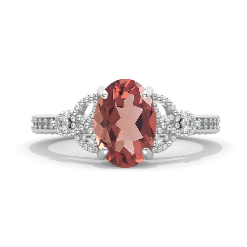 clio-https://clio.giliarto.com/ring/1/971
