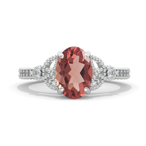 clio-https://clio.giliarto.com/ring/1/971
