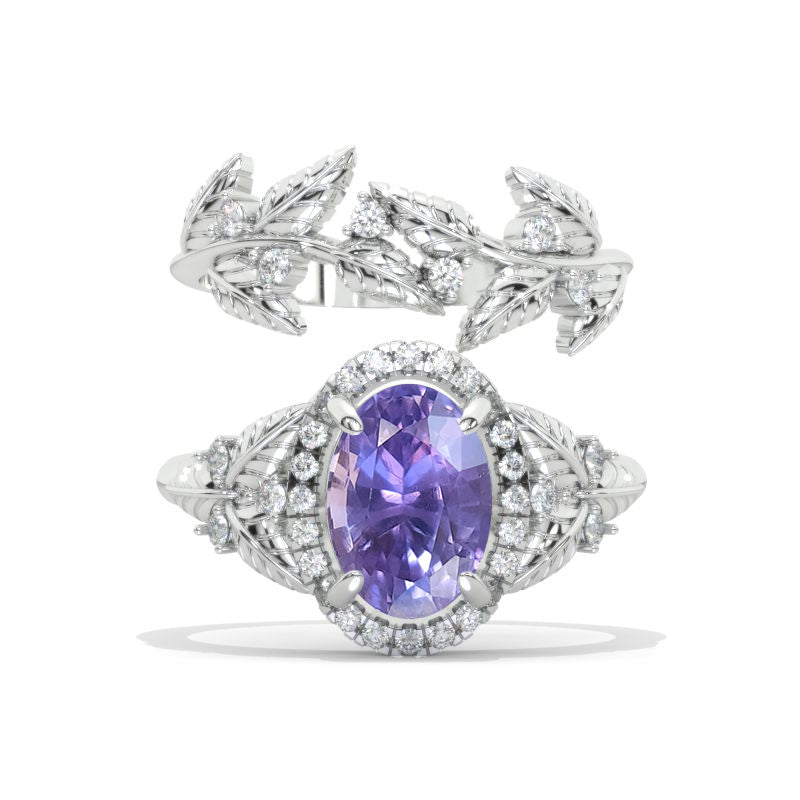 clio-https://clio.giliarto.com/ring/1/972

