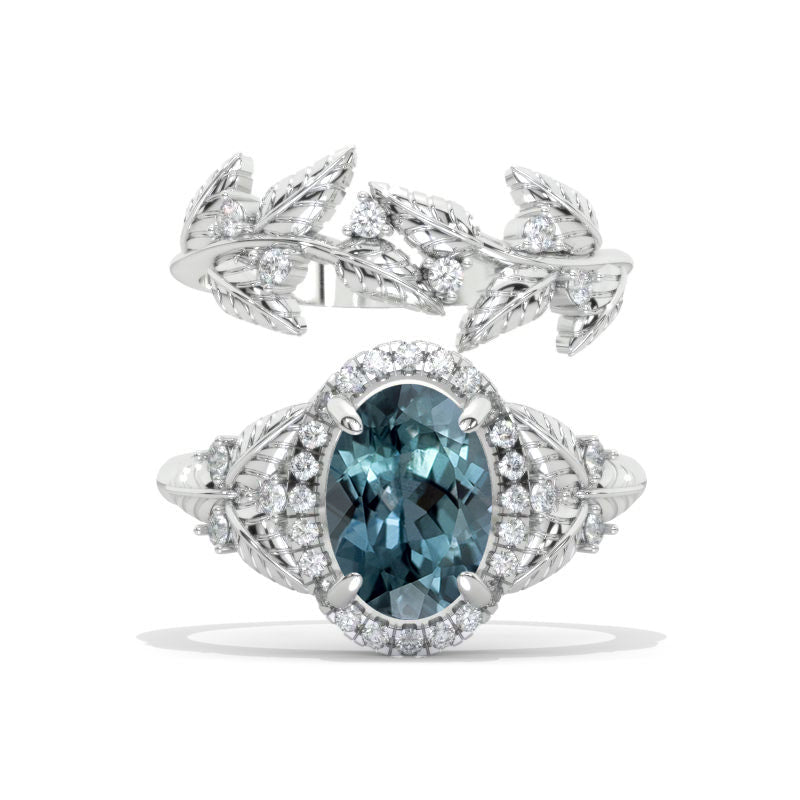 clio-https://clio.giliarto.com/ring/1/972
