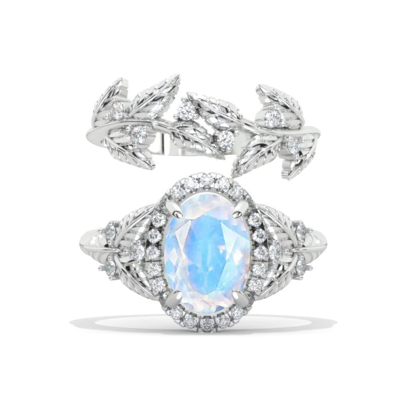 clio-https://clio.giliarto.com/ring/1/972
