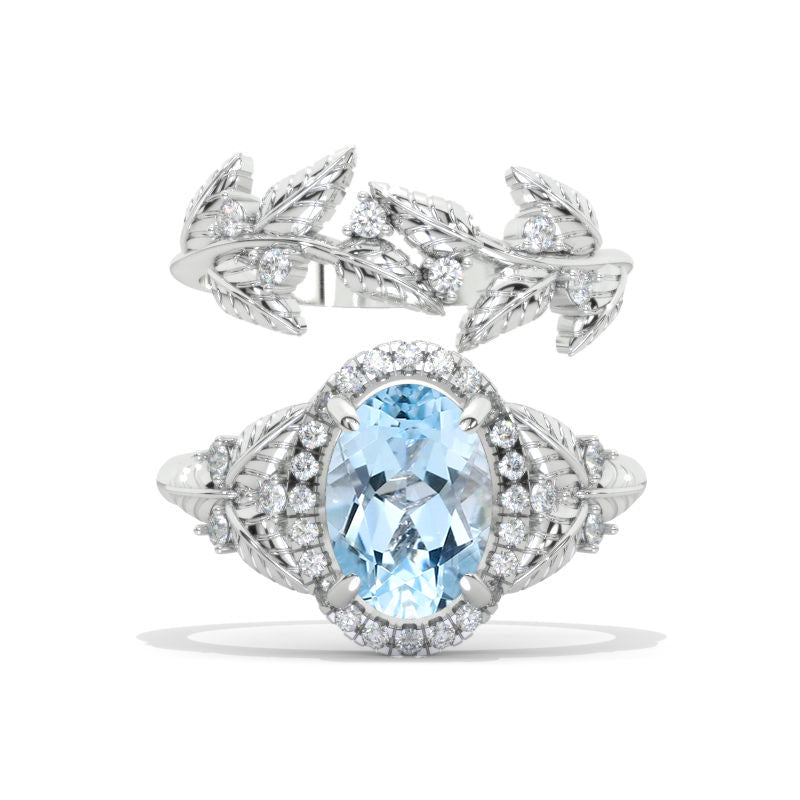 clio-https://clio.giliarto.com/ring/1/972
