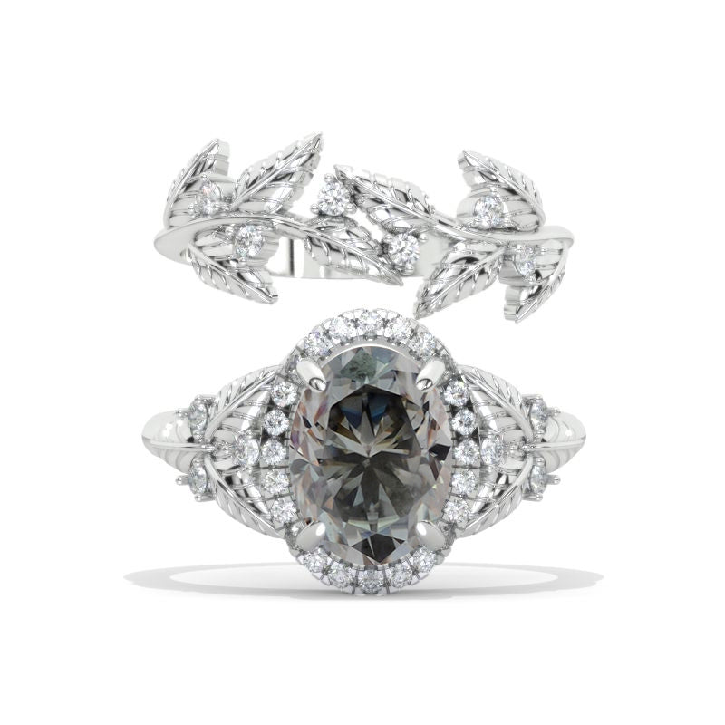 clio-https://clio.giliarto.com/ring/1/972
