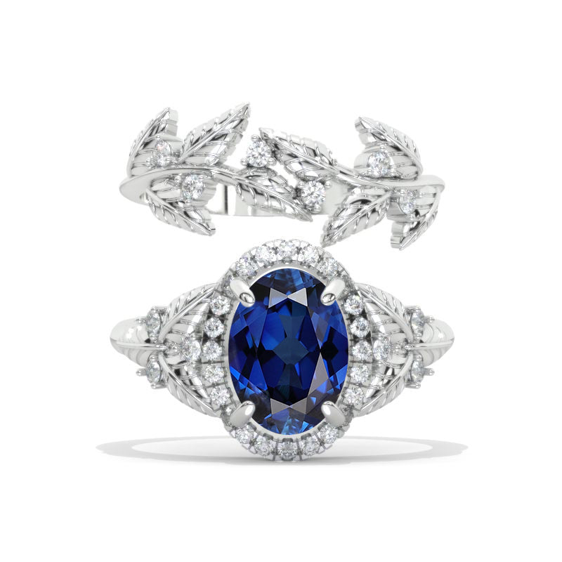 clio-https://clio.giliarto.com/ring/1/972
