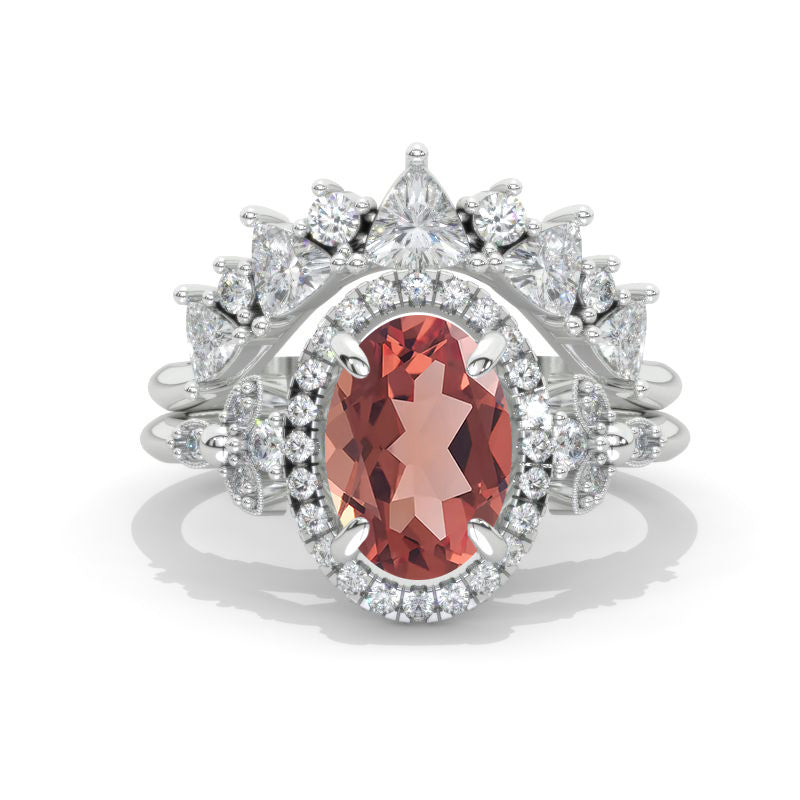 clio-https://clio.giliarto.com/ring/1/973
