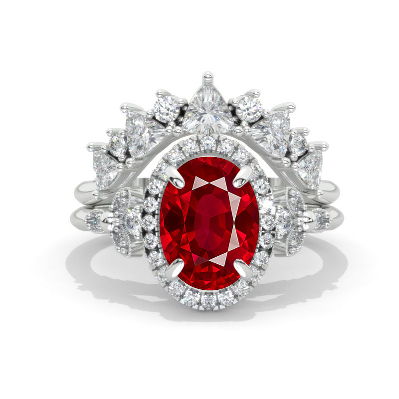 clio-https://clio.giliarto.com/ring/1/973
