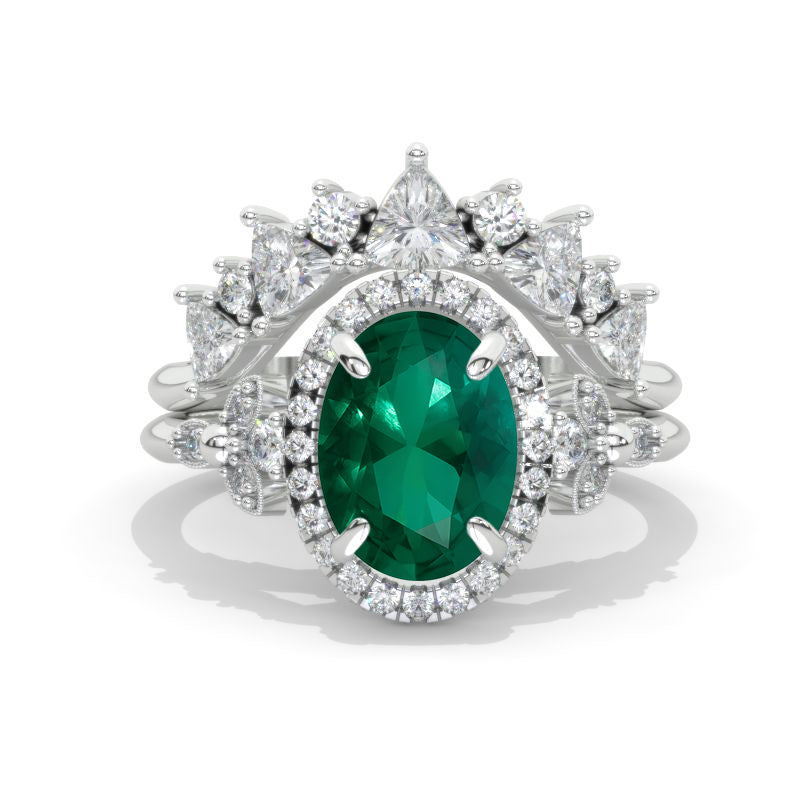 clio-https://clio.giliarto.com/ring/1/973
